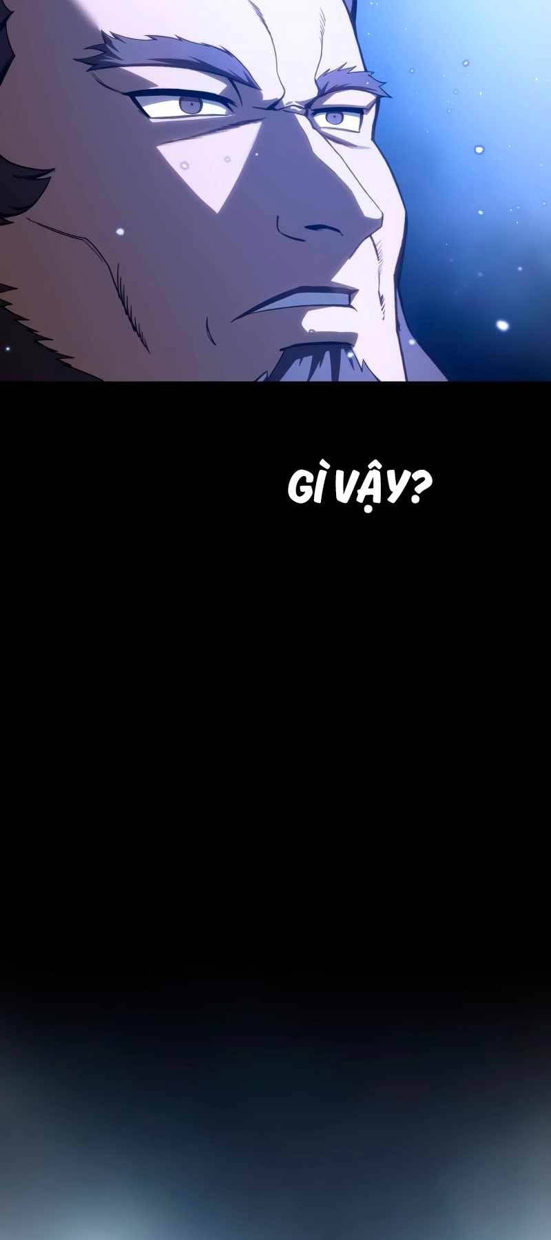 Truyện Tranh Tinh Tú Kiếm Sĩ trang 4