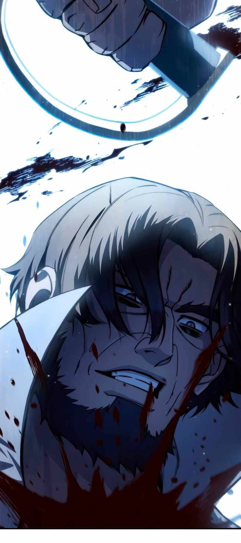 Truyện Tranh Tinh Tú Kiếm Sĩ trang 4