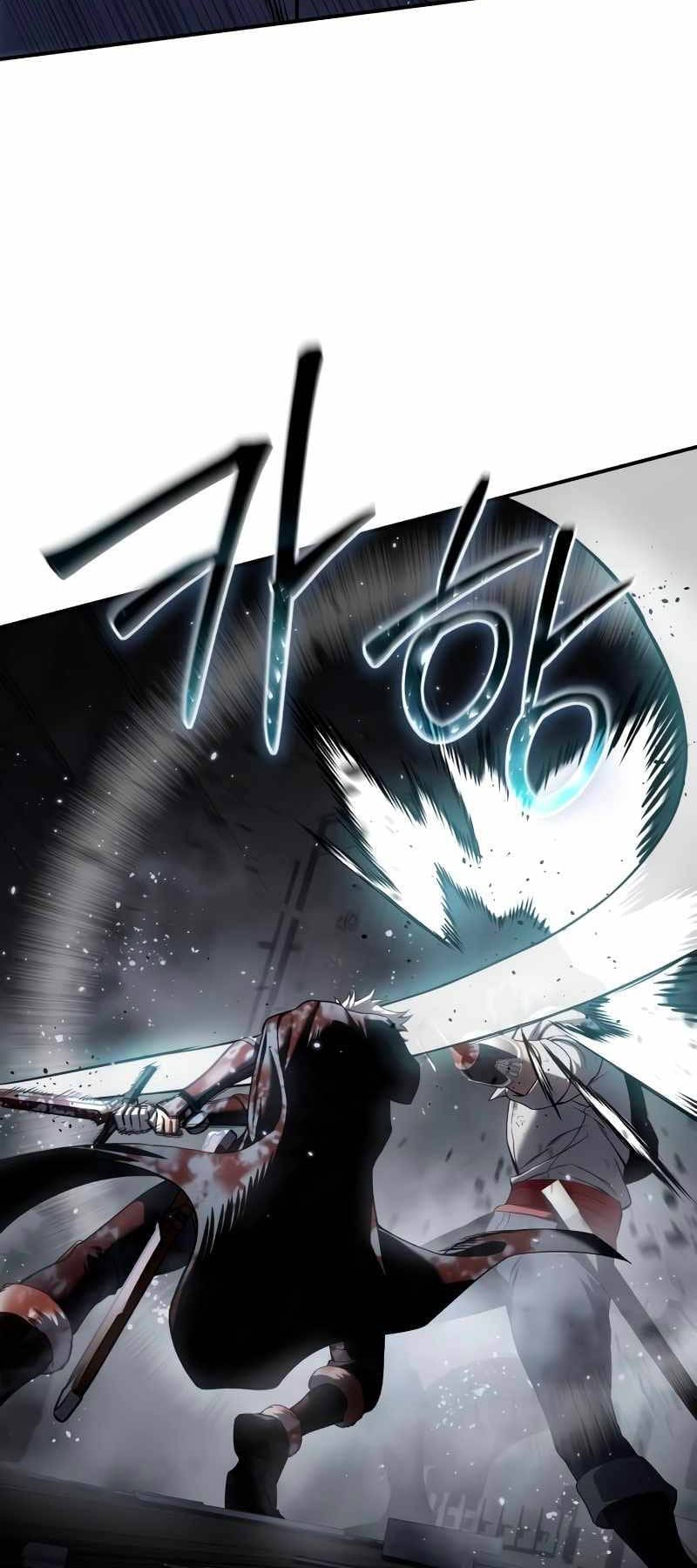 Truyện Tranh Tinh Tú Kiếm Sĩ trang 4