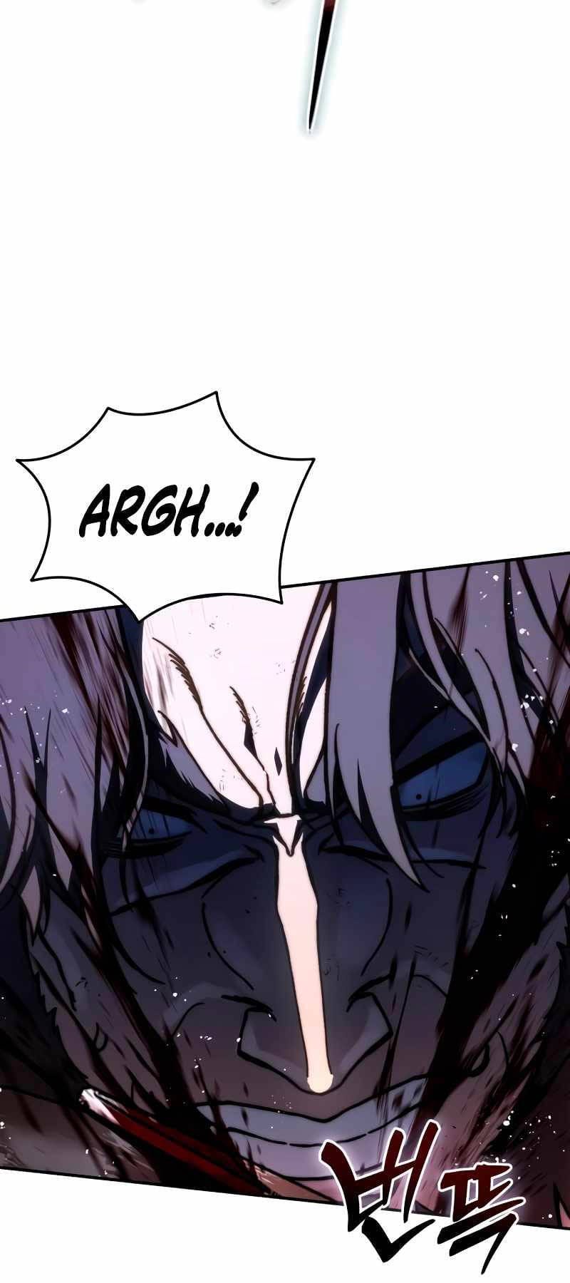 Truyện Tranh Tinh Tú Kiếm Sĩ trang 4