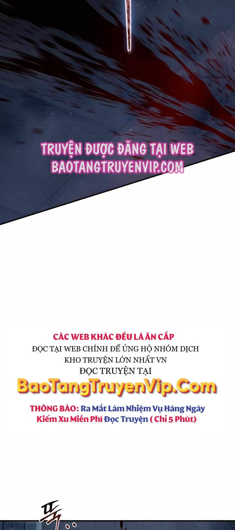 Truyện Tranh Tinh Tú Kiếm Sĩ trang 4