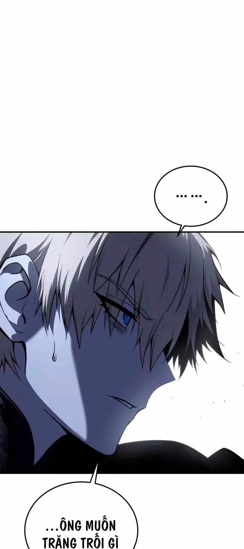 Truyện Tranh Tinh Tú Kiếm Sĩ trang 4