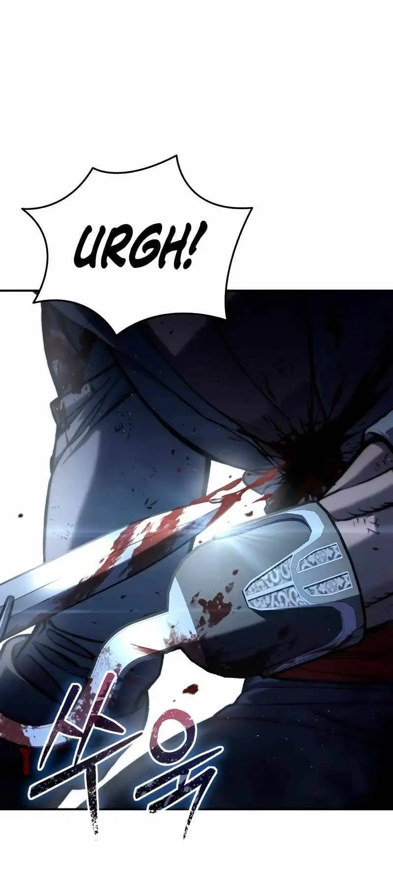 Truyện Tranh Tinh Tú Kiếm Sĩ trang 4