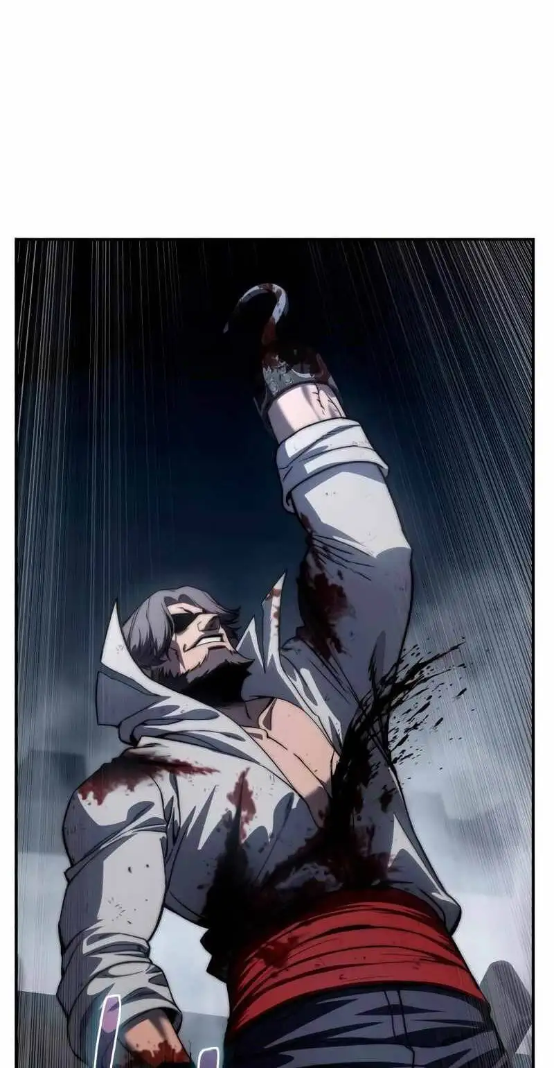 Truyện Tranh Tinh Tú Kiếm Sĩ trang 4