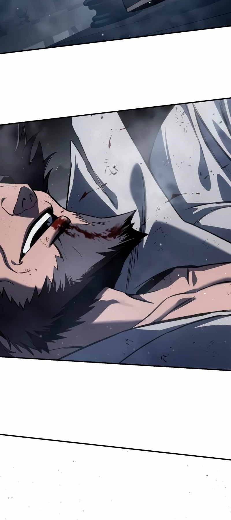 Truyện Tranh Tinh Tú Kiếm Sĩ trang 4