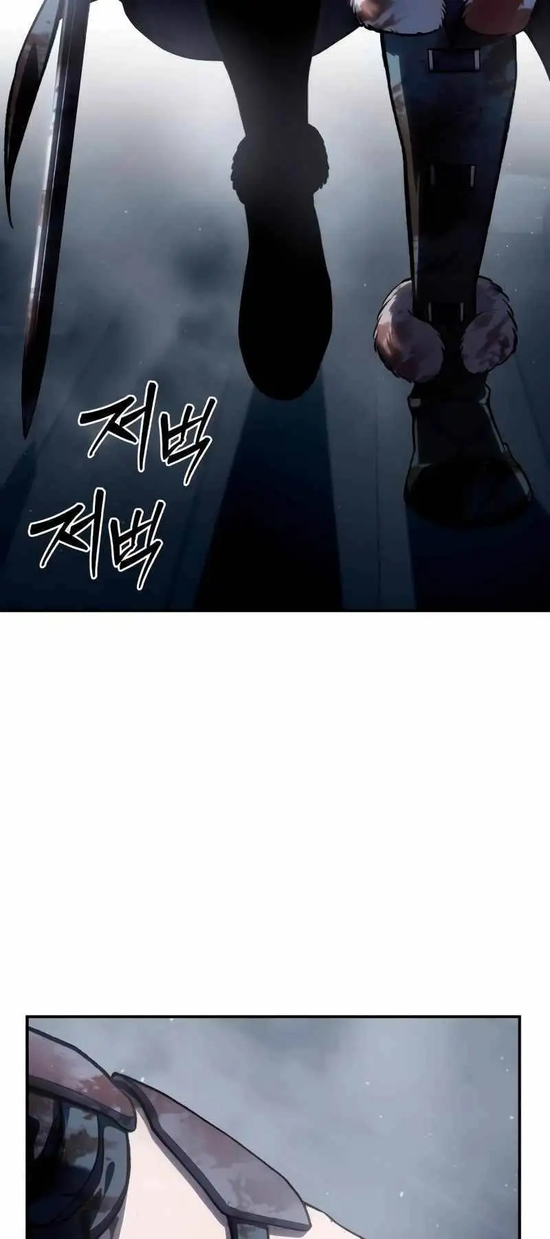 Truyện Tranh Tinh Tú Kiếm Sĩ trang 4