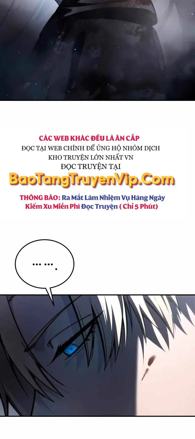 Truyện Tranh Tinh Tú Kiếm Sĩ trang 4