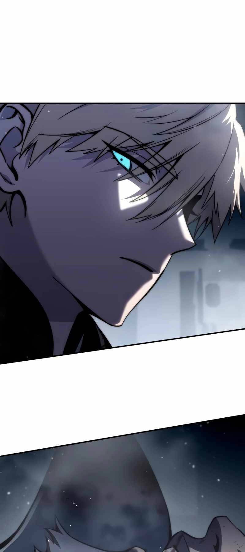 Truyện Tranh Tinh Tú Kiếm Sĩ trang 4