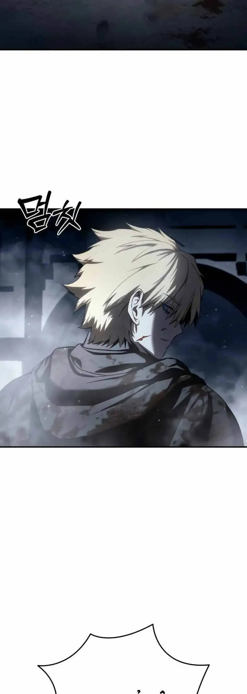 Truyện Tranh Tinh Tú Kiếm Sĩ trang 4