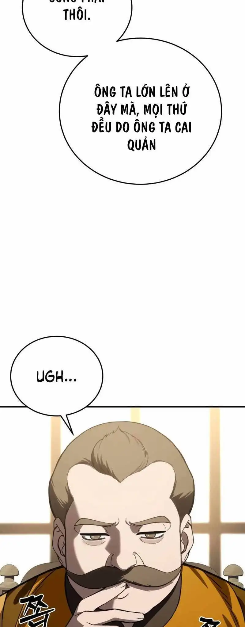 Truyện Tranh Tinh Tú Kiếm Sĩ trang 4