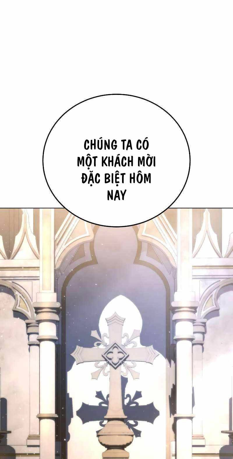 Truyện Tranh Tinh Tú Kiếm Sĩ trang 4