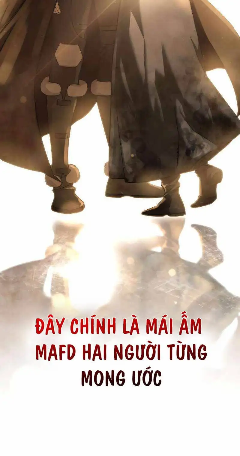 Truyện Tranh Tinh Tú Kiếm Sĩ trang 4