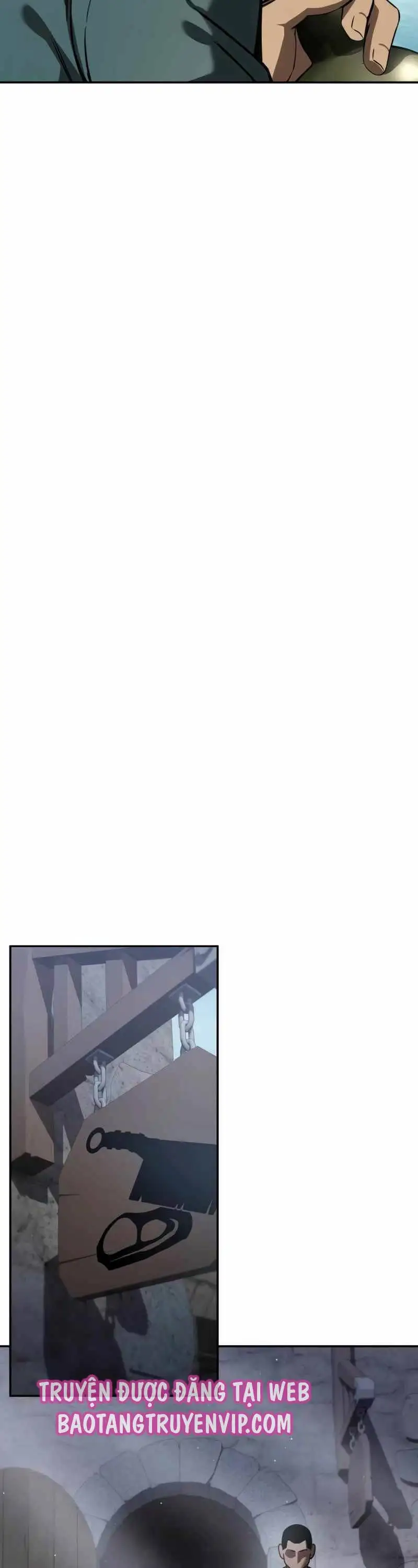 Truyện Tranh Tinh Tú Kiếm Sĩ trang 4