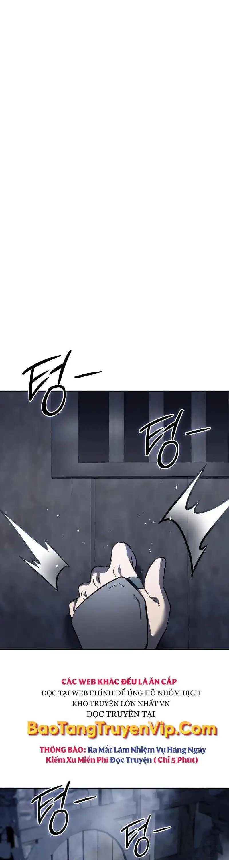 Truyện Tranh Tinh Tú Kiếm Sĩ trang 4