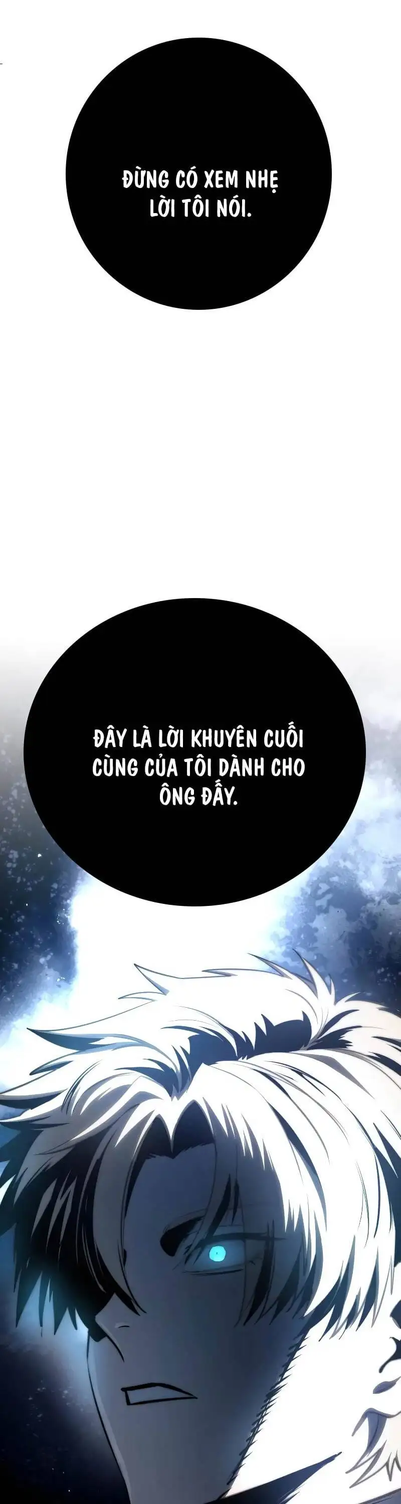 Truyện Tranh Tinh Tú Kiếm Sĩ trang 4