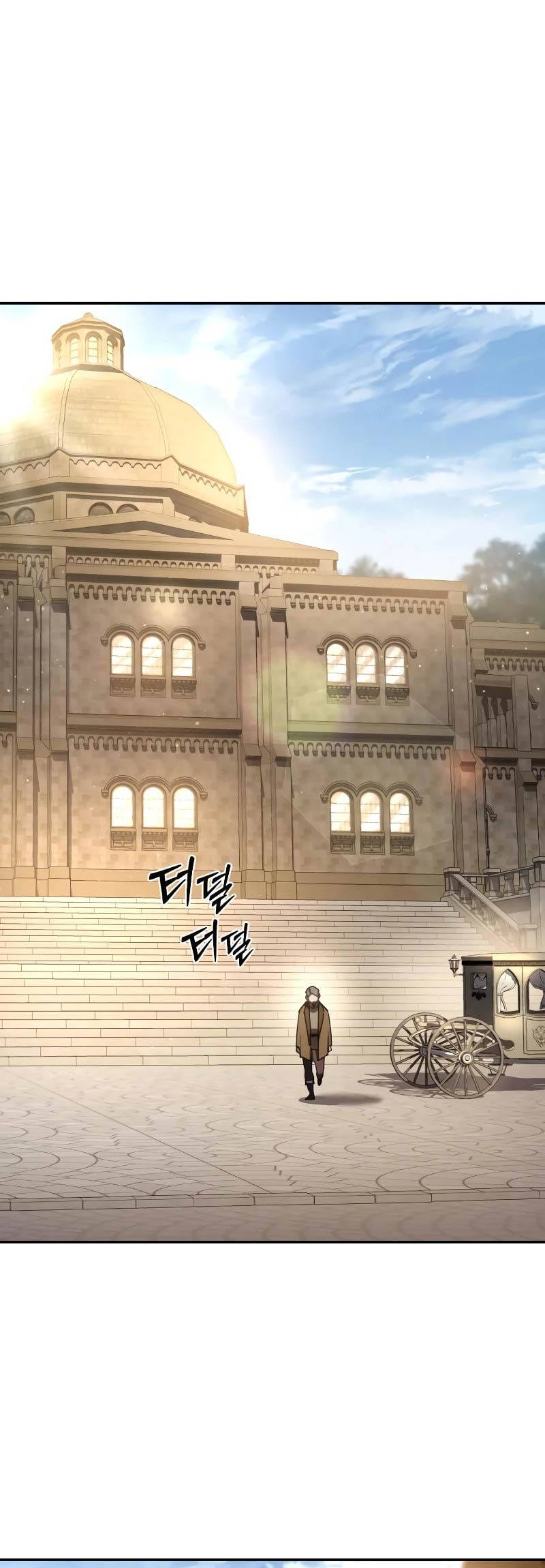 Truyện Tranh Tinh Tú Kiếm Sĩ trang 4