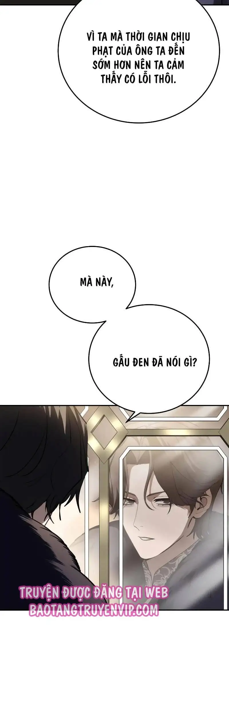 Truyện Tranh Tinh Tú Kiếm Sĩ trang 4