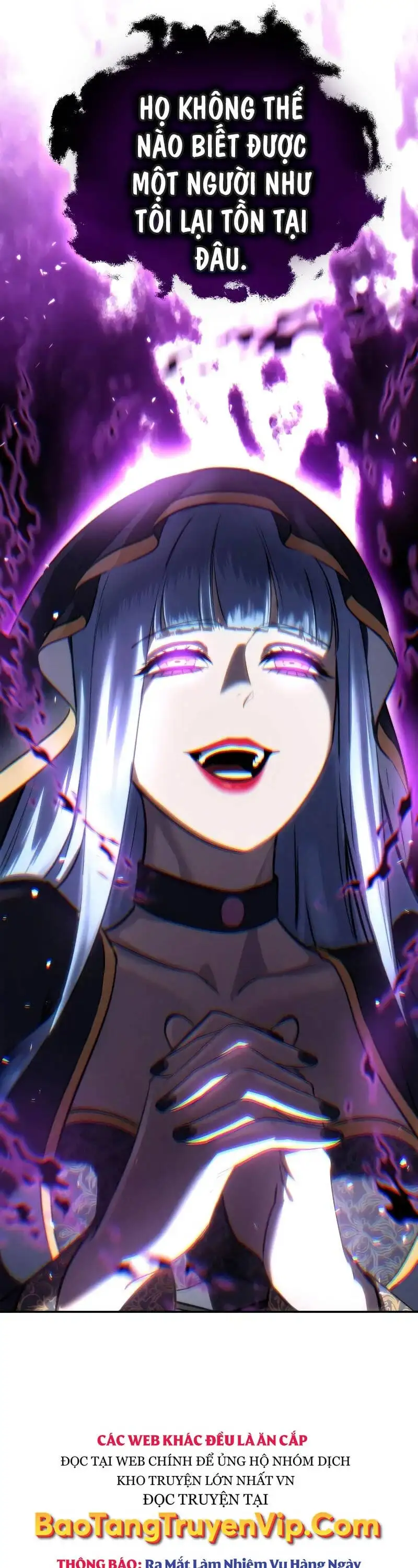 Truyện Tranh Tinh Tú Kiếm Sĩ trang 4