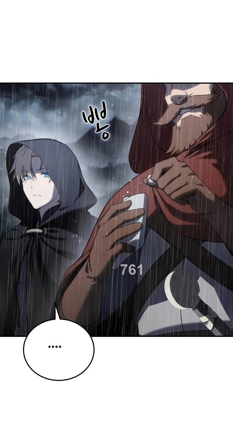 Truyện Tranh Tinh Tú Kiếm Sĩ trang 4