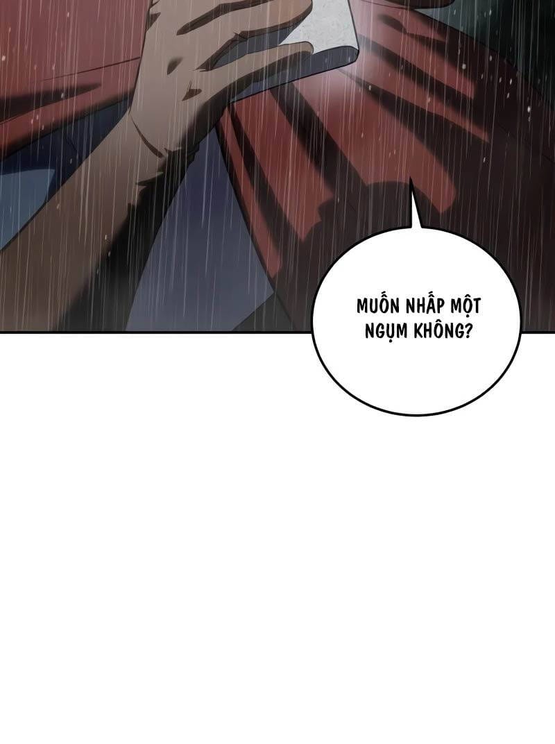 Truyện Tranh Tinh Tú Kiếm Sĩ trang 4