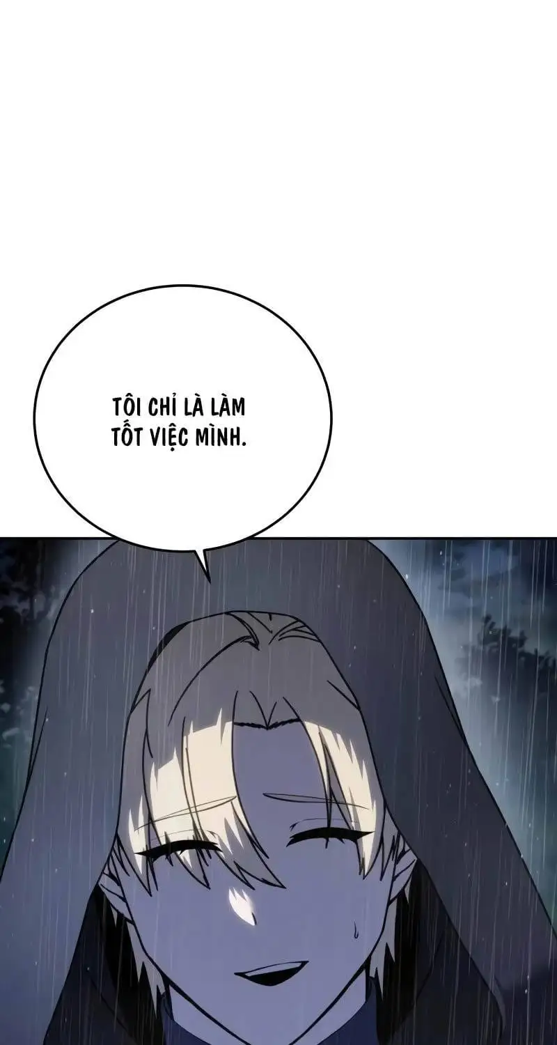 Truyện Tranh Tinh Tú Kiếm Sĩ trang 4