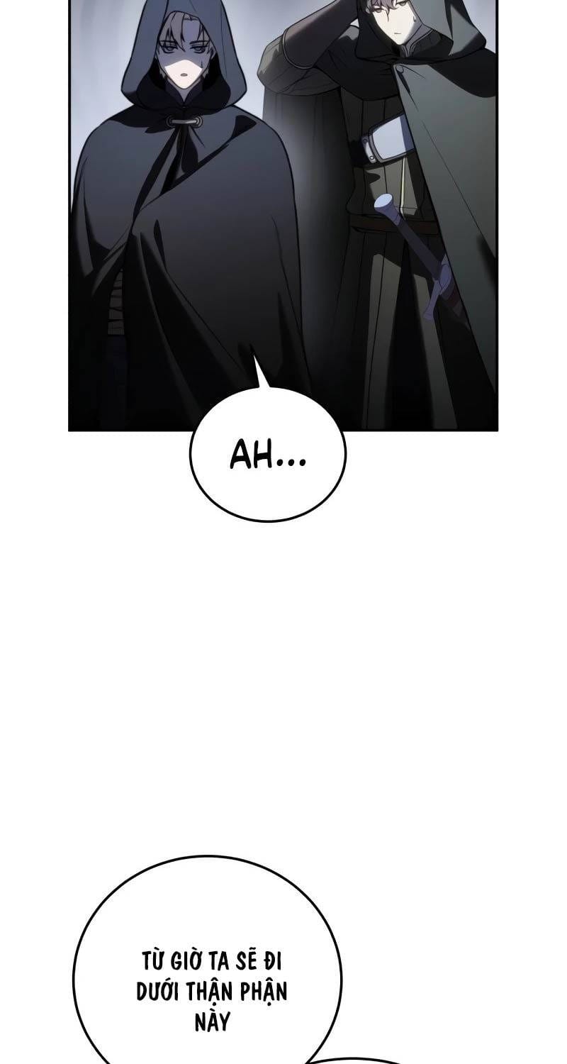 Truyện Tranh Tinh Tú Kiếm Sĩ trang 4