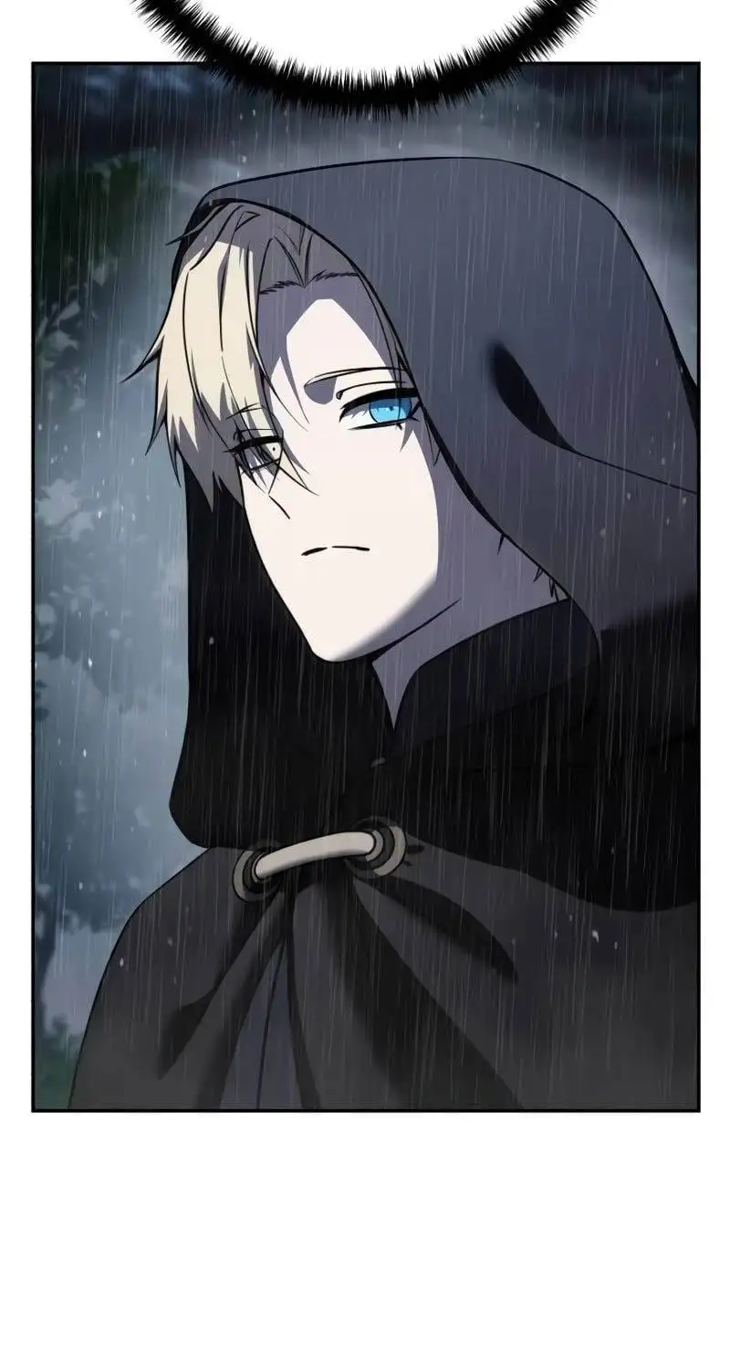 Truyện Tranh Tinh Tú Kiếm Sĩ trang 4