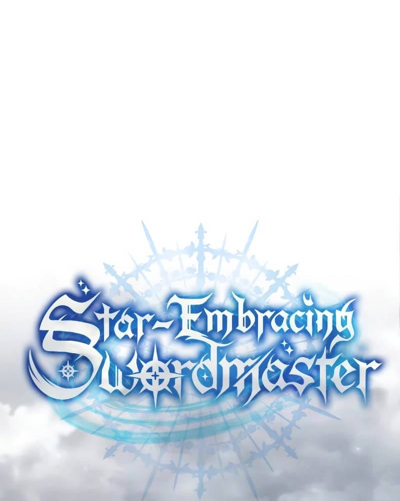 Truyện Tranh Tinh Tú Kiếm Sĩ trang 4