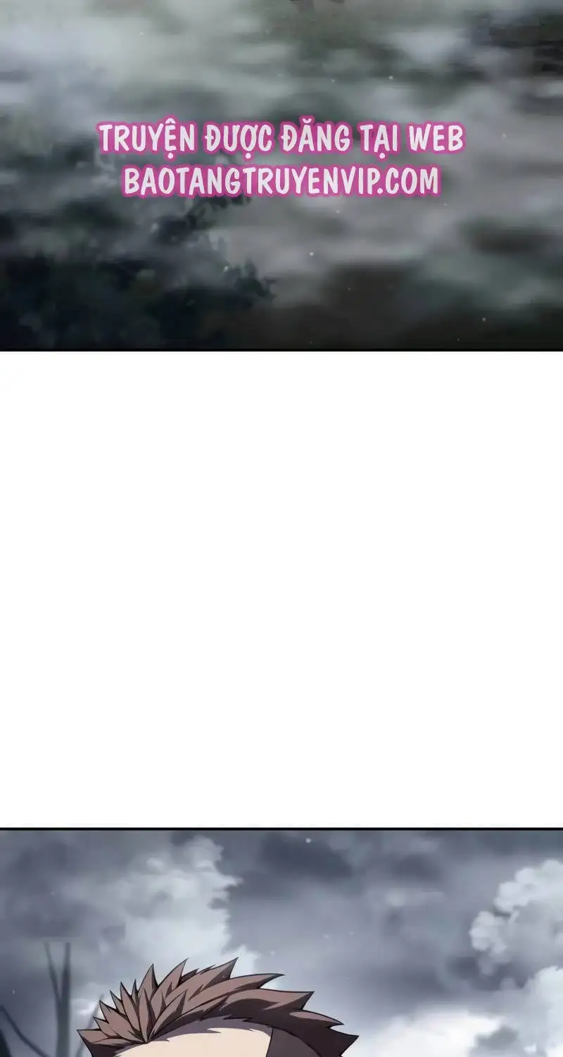 Truyện Tranh Tinh Tú Kiếm Sĩ trang 4