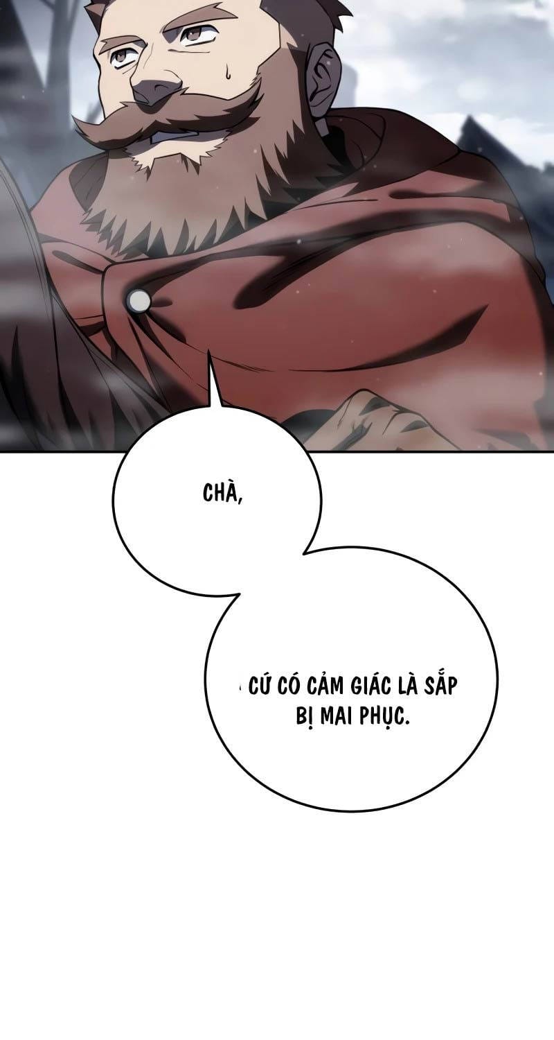 Truyện Tranh Tinh Tú Kiếm Sĩ trang 4