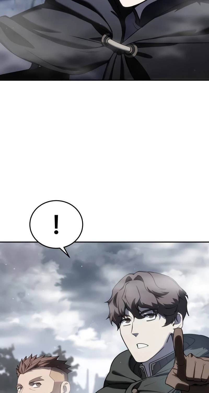 Truyện Tranh Tinh Tú Kiếm Sĩ trang 4