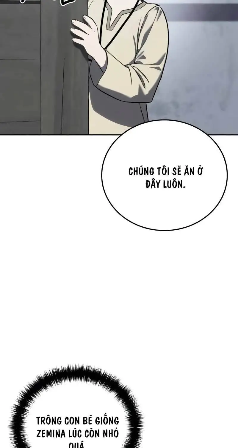 Truyện Tranh Tinh Tú Kiếm Sĩ trang 4