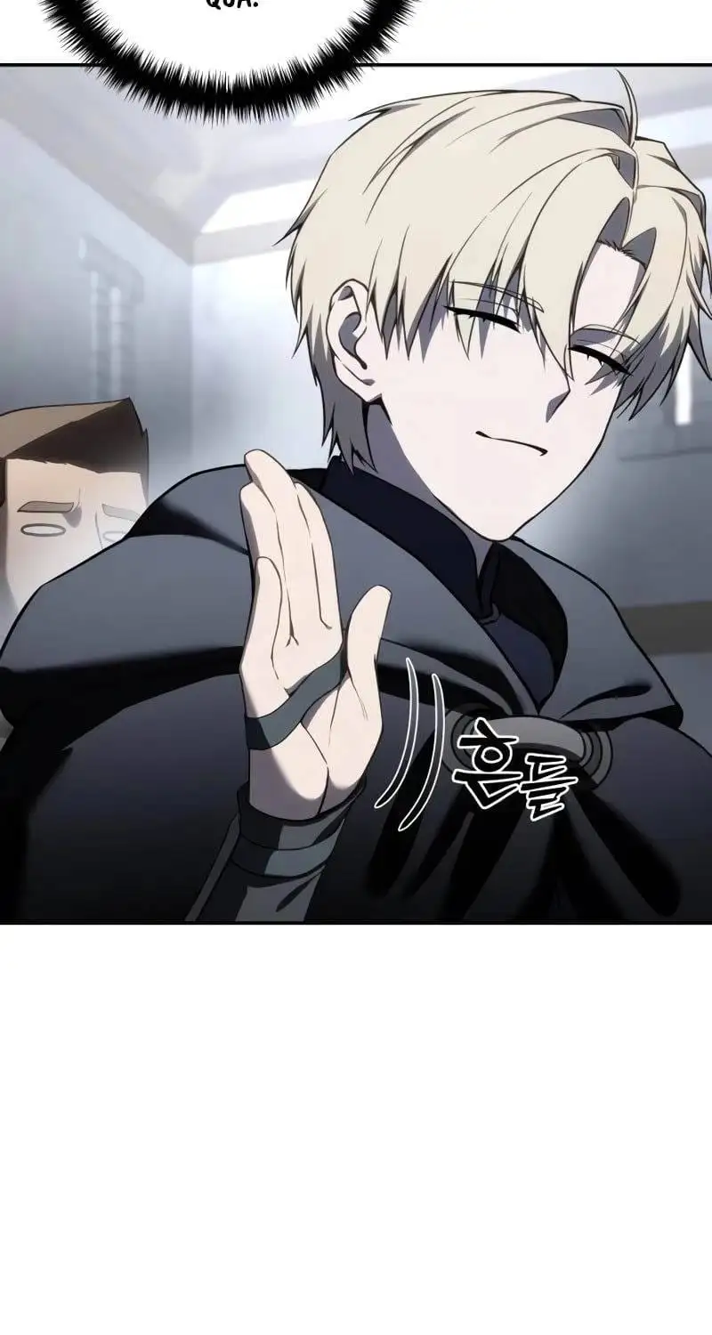 Truyện Tranh Tinh Tú Kiếm Sĩ trang 4