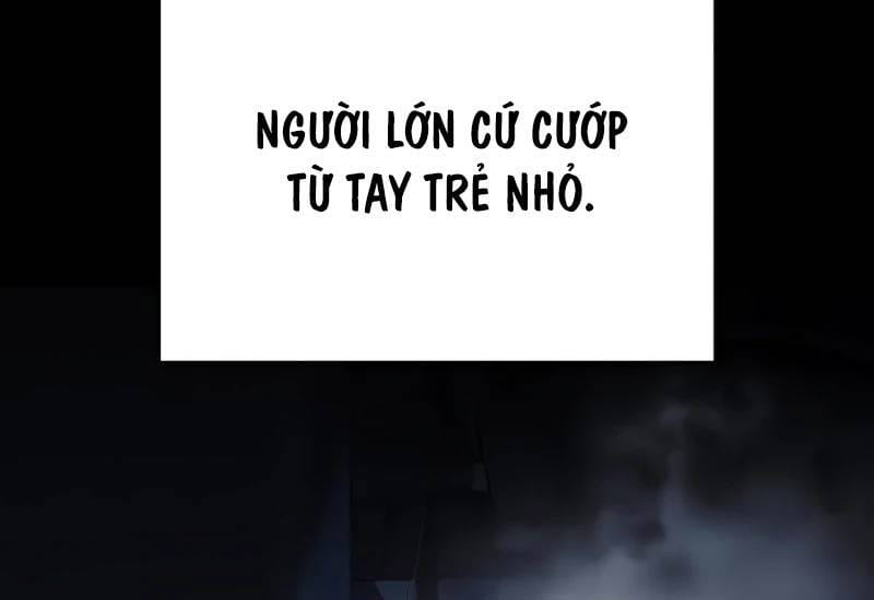 Truyện Tranh Tinh Tú Kiếm Sĩ trang 4