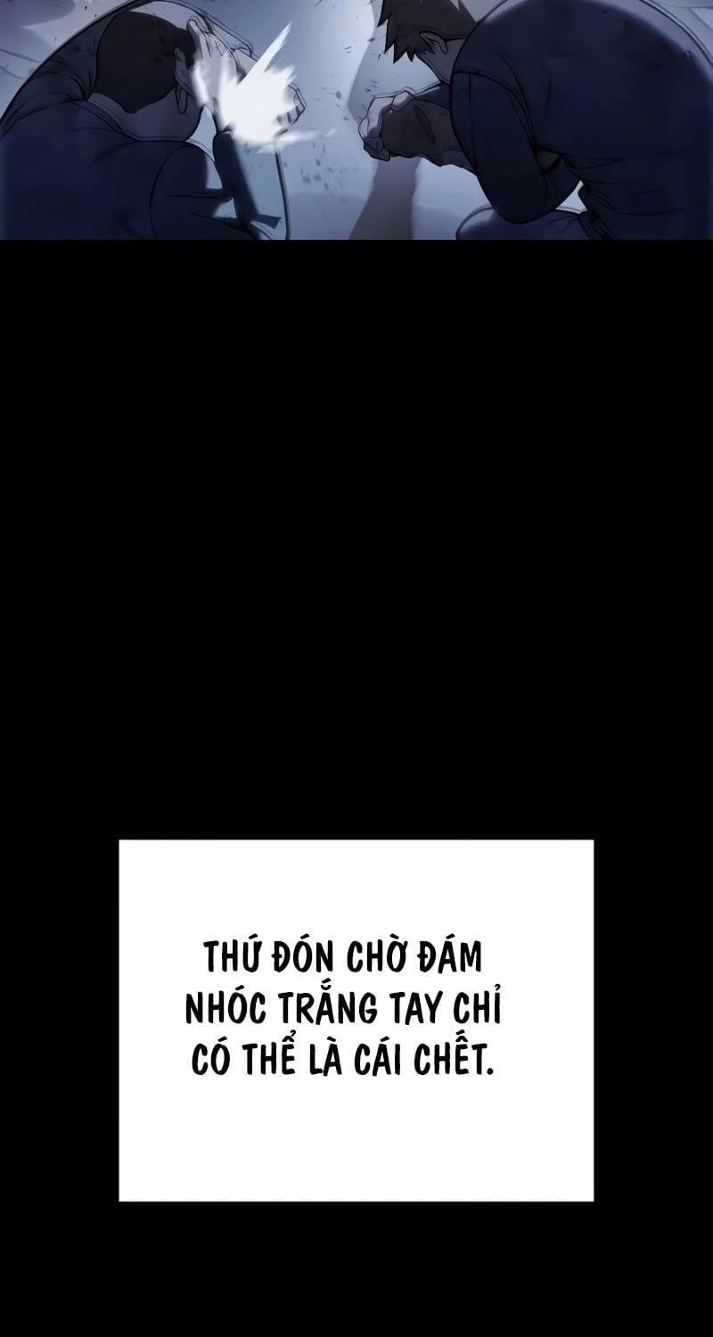 Truyện Tranh Tinh Tú Kiếm Sĩ trang 4