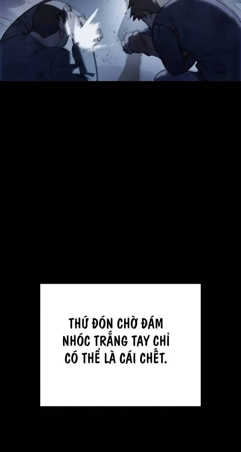 Truyện Tranh Tinh Tú Kiếm Sĩ trang 4