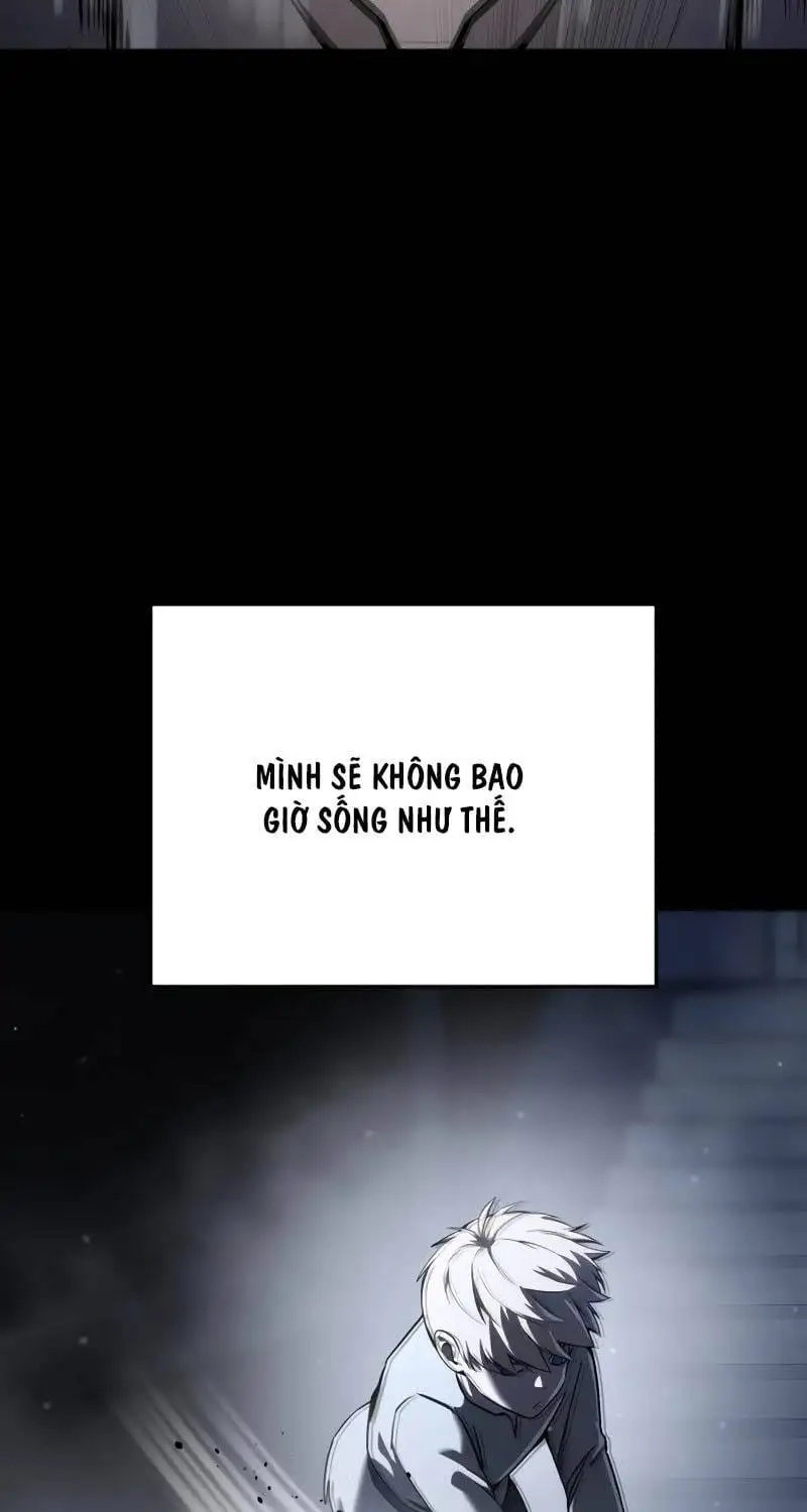 Truyện Tranh Tinh Tú Kiếm Sĩ trang 4