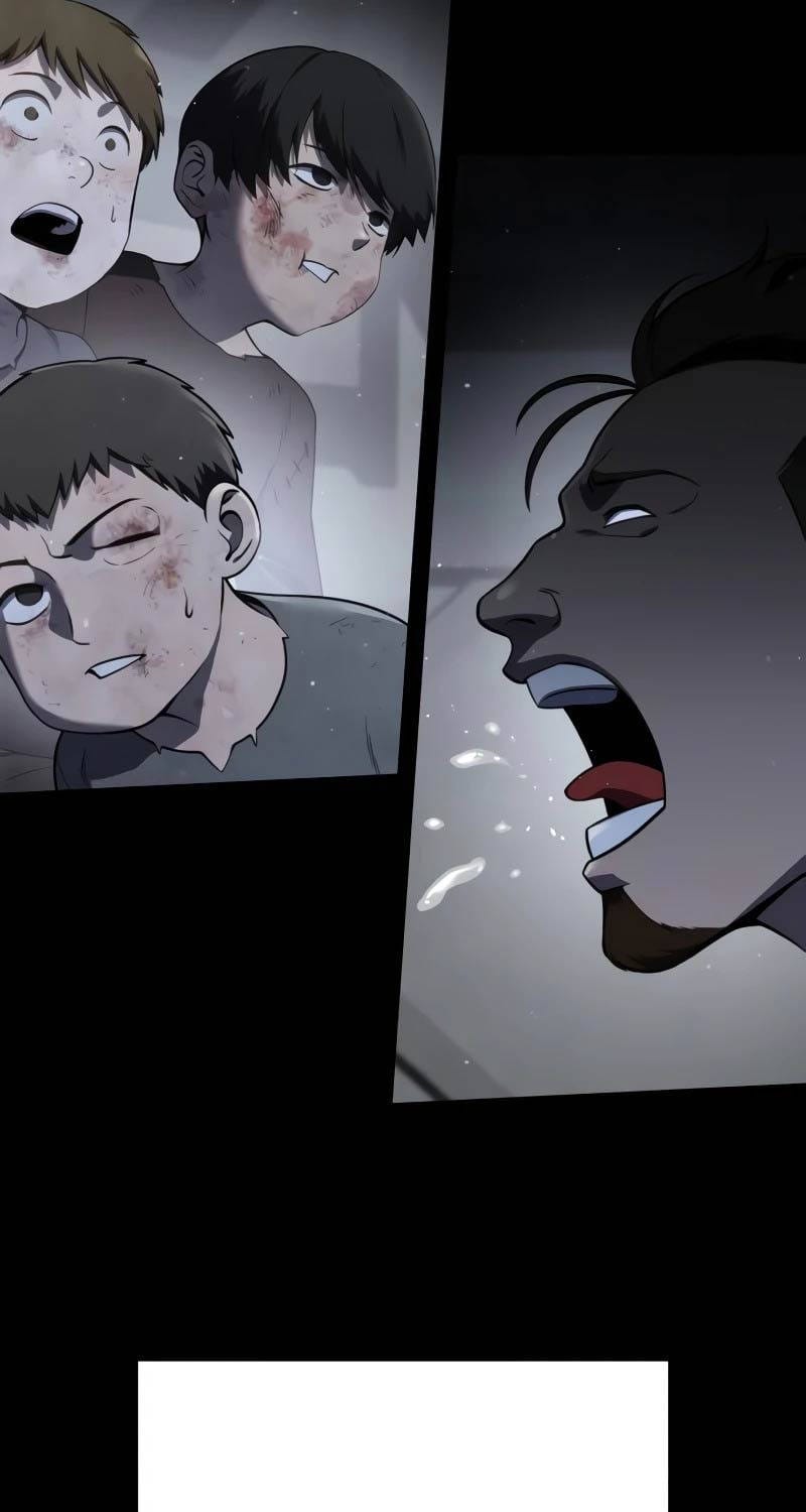 Truyện Tranh Tinh Tú Kiếm Sĩ trang 4