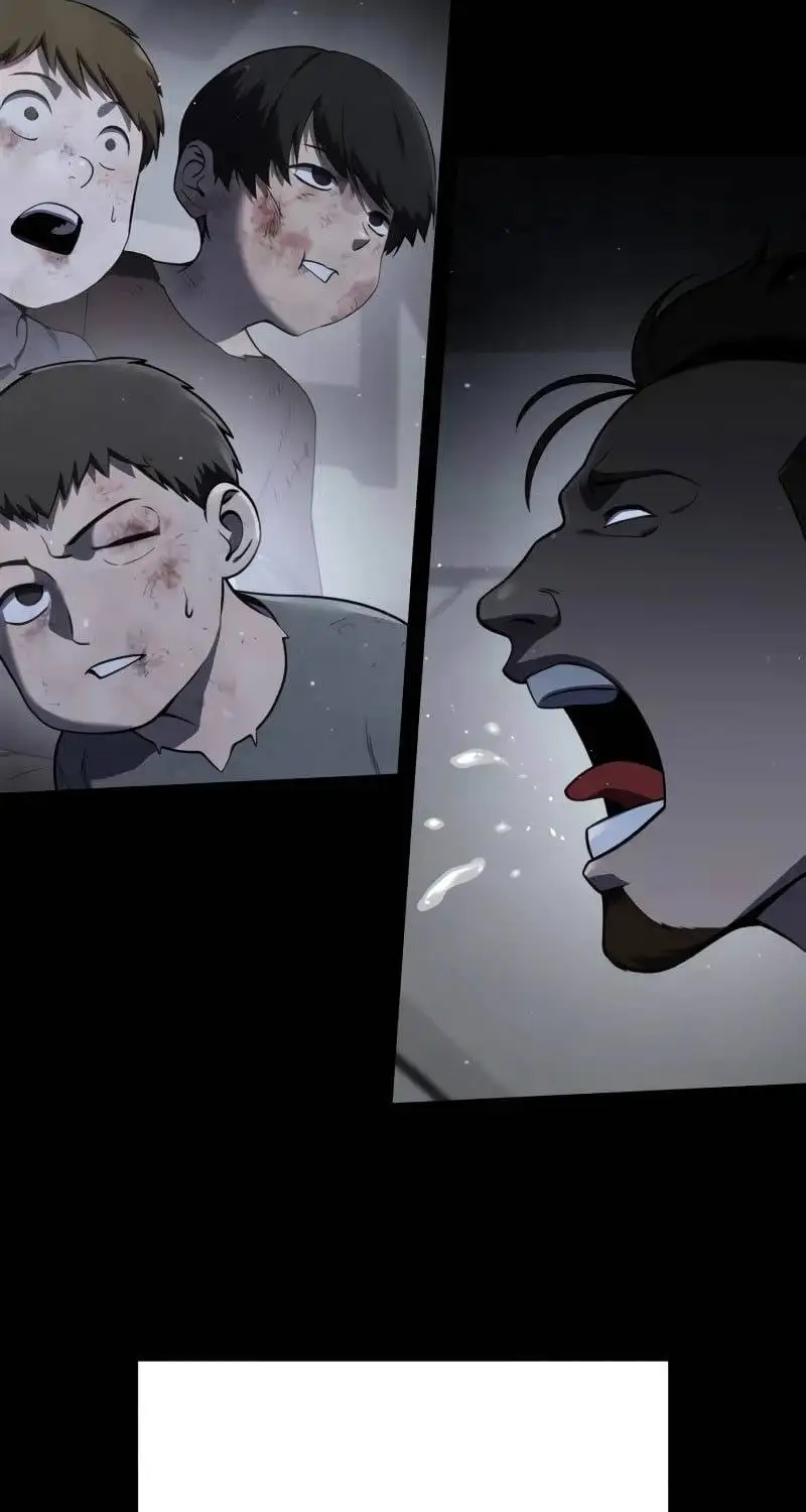 Truyện Tranh Tinh Tú Kiếm Sĩ trang 4