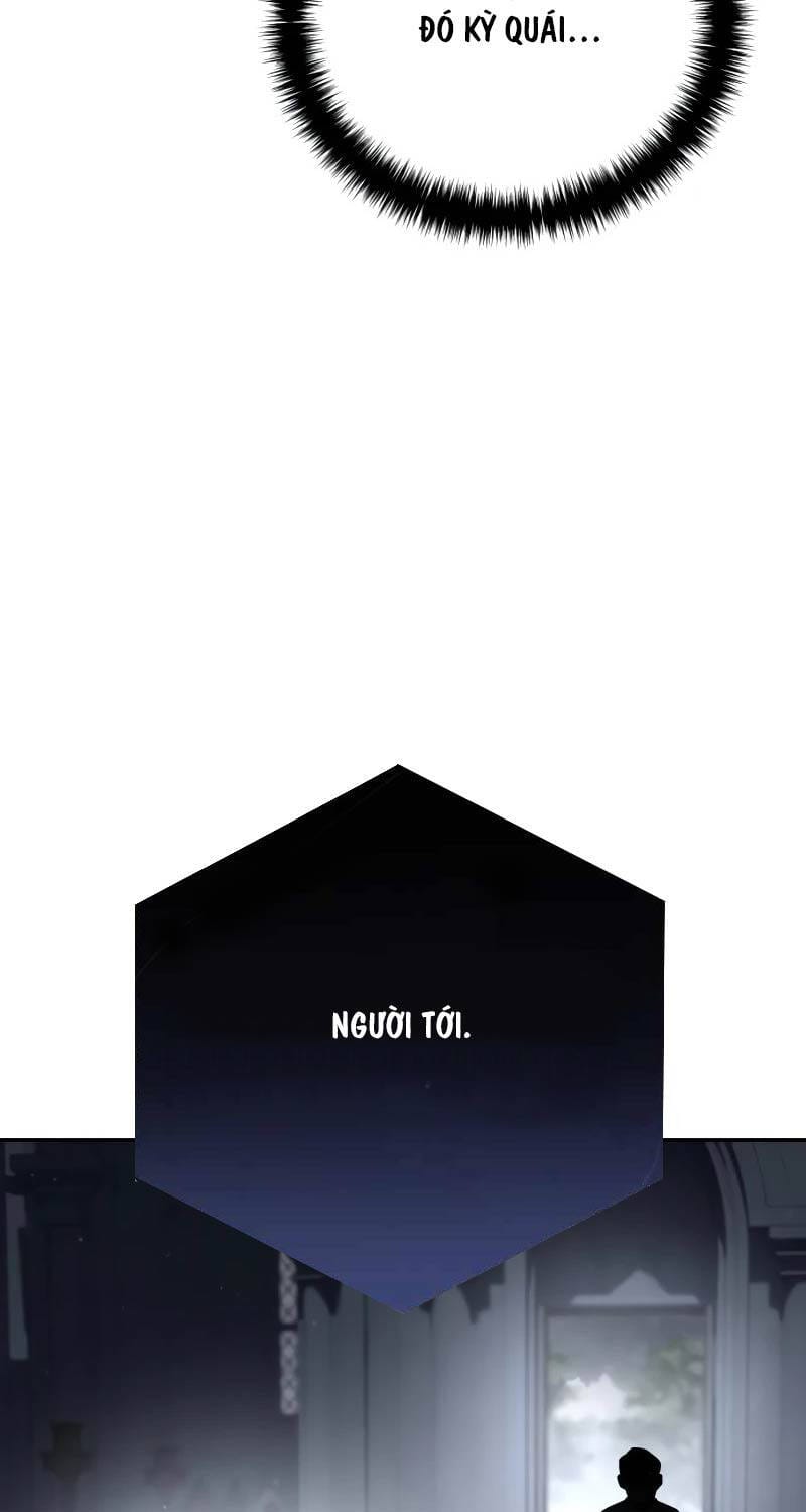 Truyện Tranh Tinh Tú Kiếm Sĩ trang 4