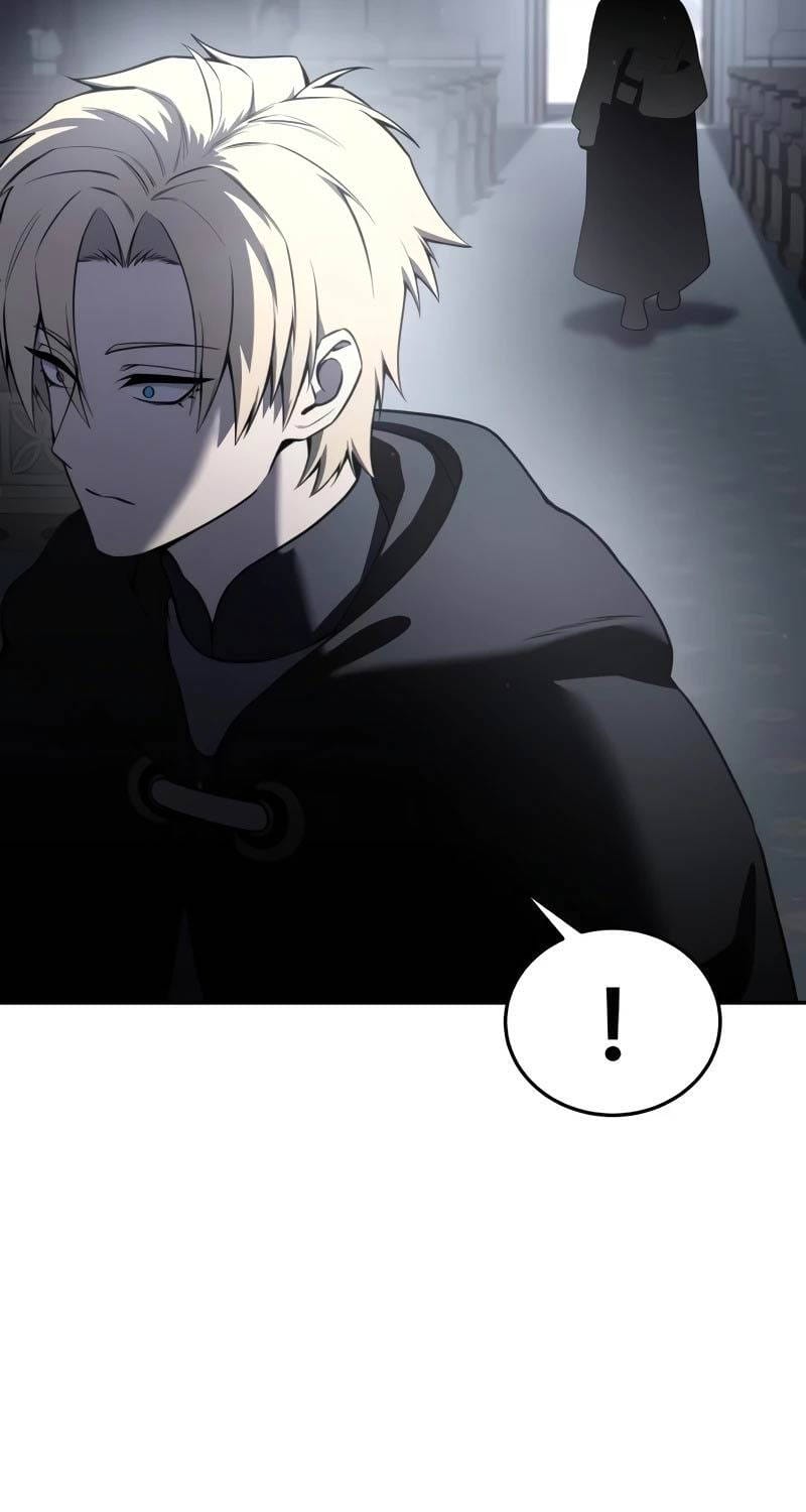 Truyện Tranh Tinh Tú Kiếm Sĩ trang 4