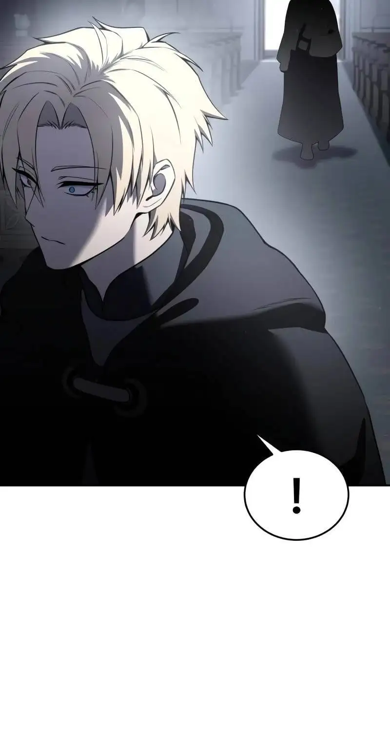 Truyện Tranh Tinh Tú Kiếm Sĩ trang 4