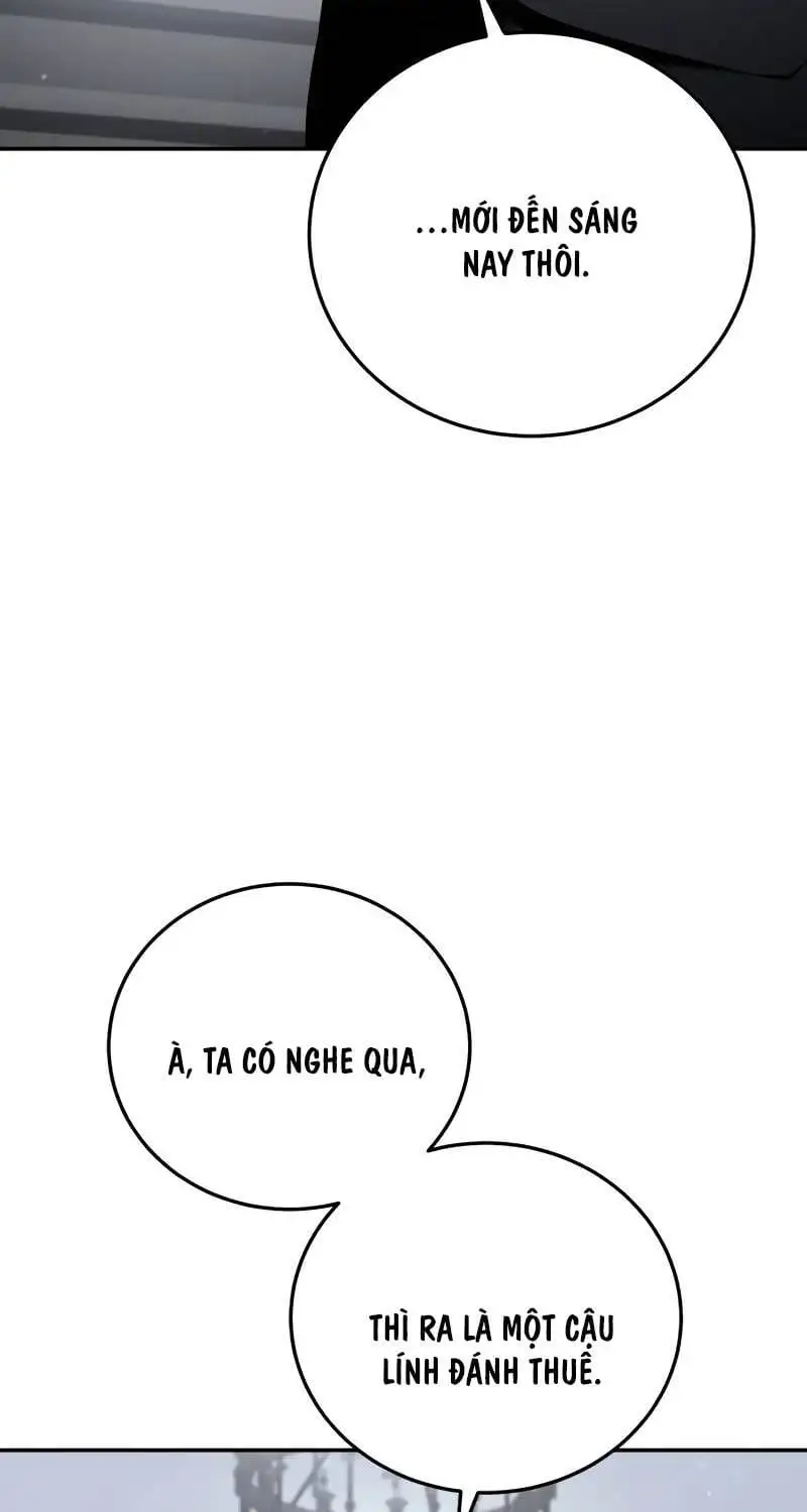 Truyện Tranh Tinh Tú Kiếm Sĩ trang 4