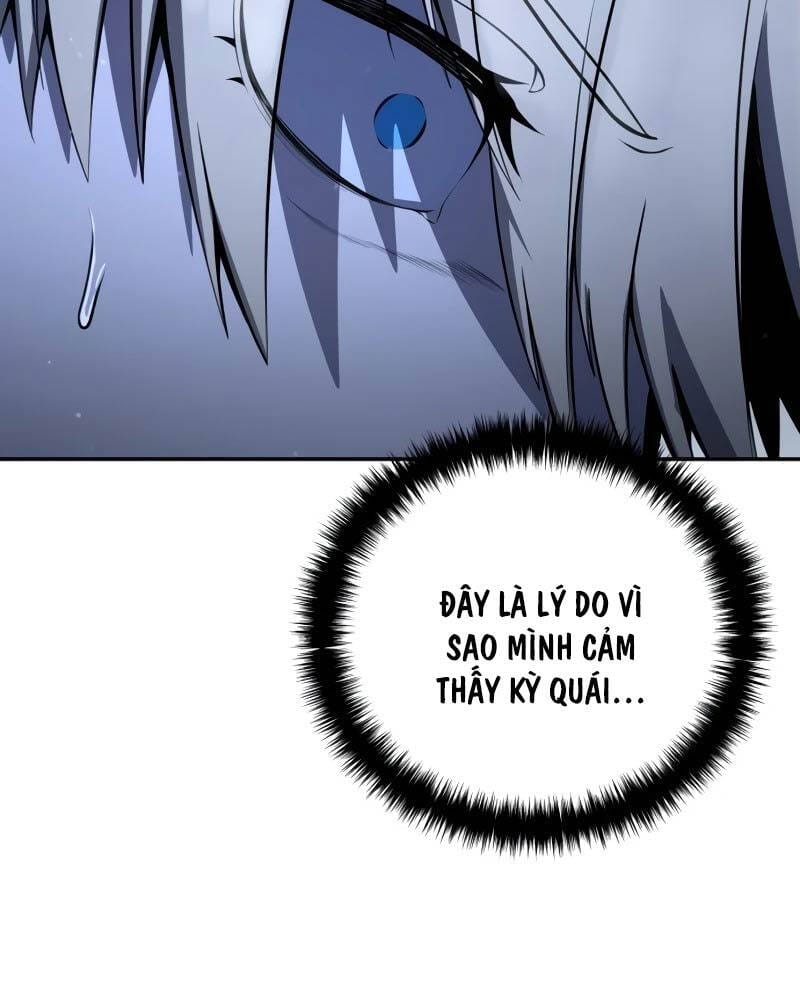 Truyện Tranh Tinh Tú Kiếm Sĩ trang 4