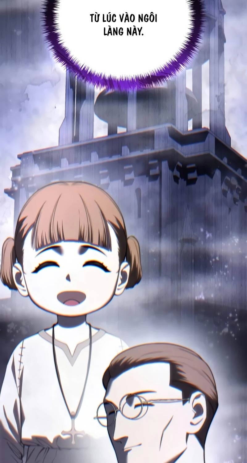 Truyện Tranh Tinh Tú Kiếm Sĩ trang 4