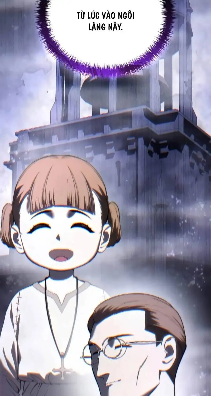 Truyện Tranh Tinh Tú Kiếm Sĩ trang 4