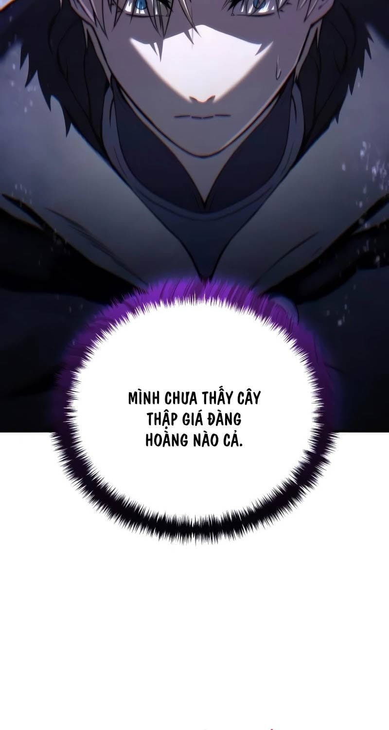 Truyện Tranh Tinh Tú Kiếm Sĩ trang 4