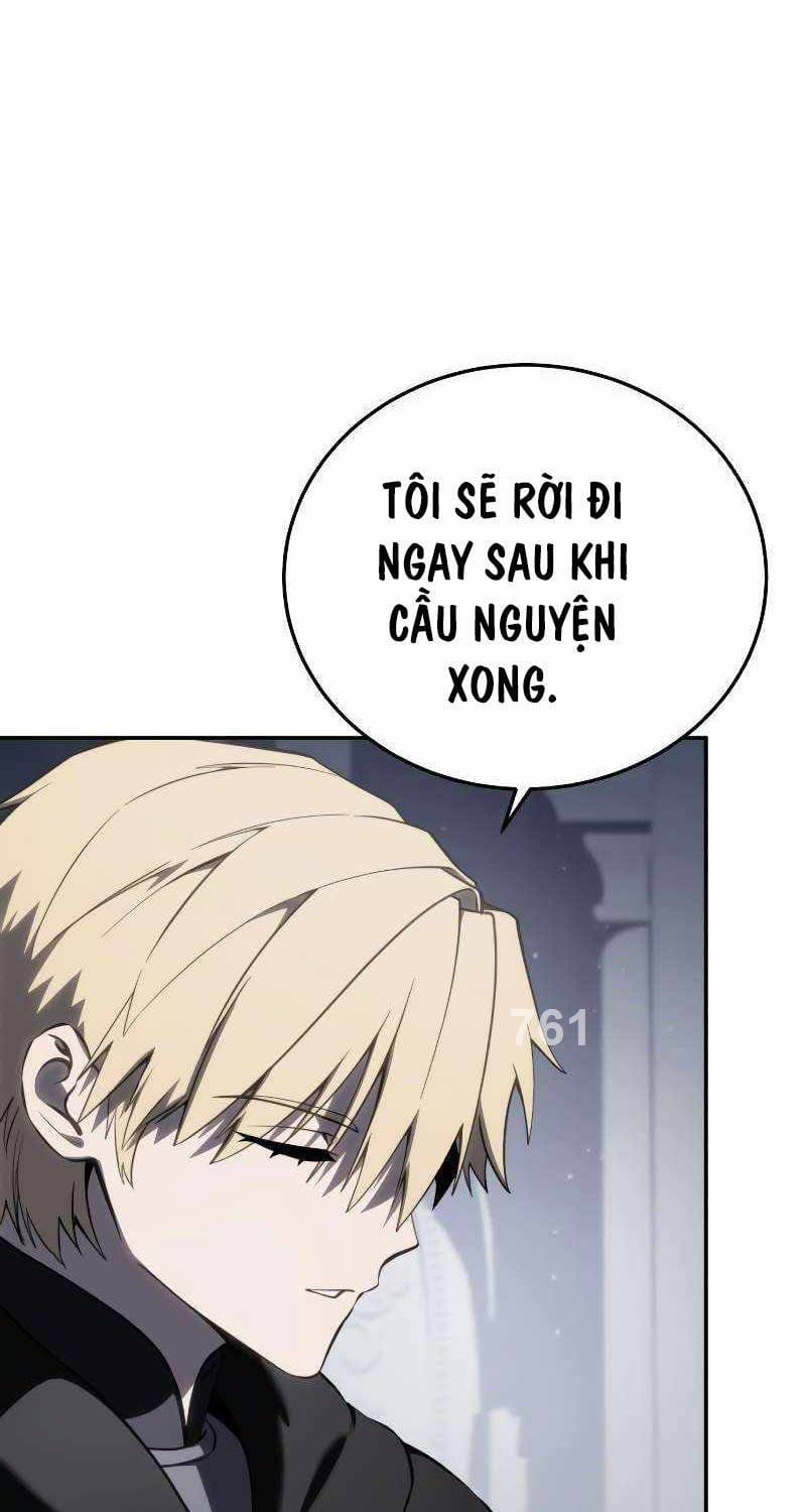 Truyện Tranh Tinh Tú Kiếm Sĩ trang 4