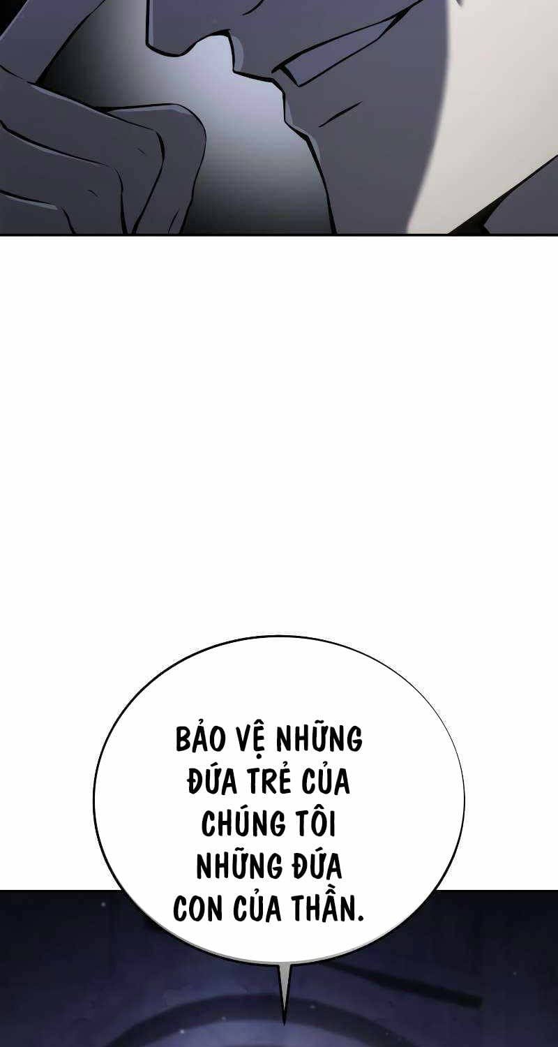 Truyện Tranh Tinh Tú Kiếm Sĩ trang 4