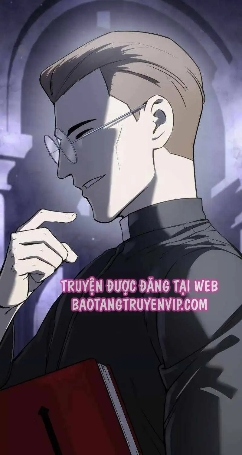 Truyện Tranh Tinh Tú Kiếm Sĩ trang 4